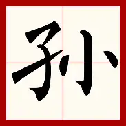 孙颖莎主教练3选1引热议的简单介绍