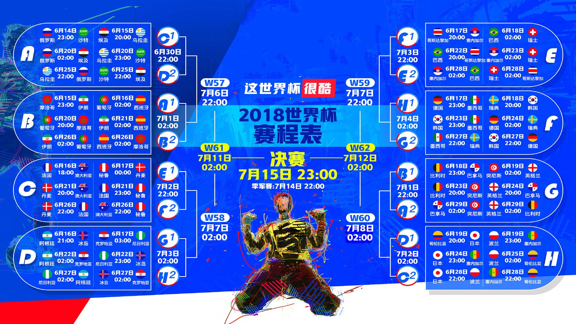 重磅，ckeyLove每场比赛都会看——一位电竞幕后英雄的坚守与热爱